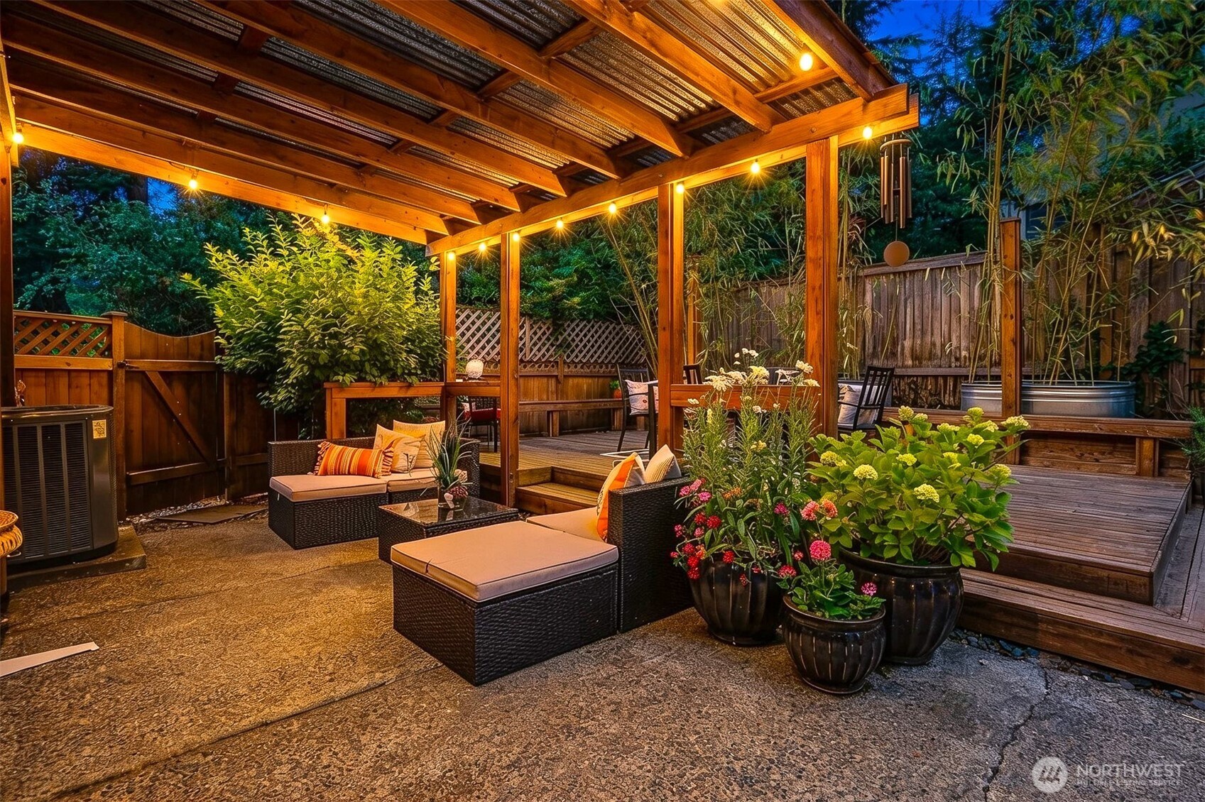 328 NW 175th Street
