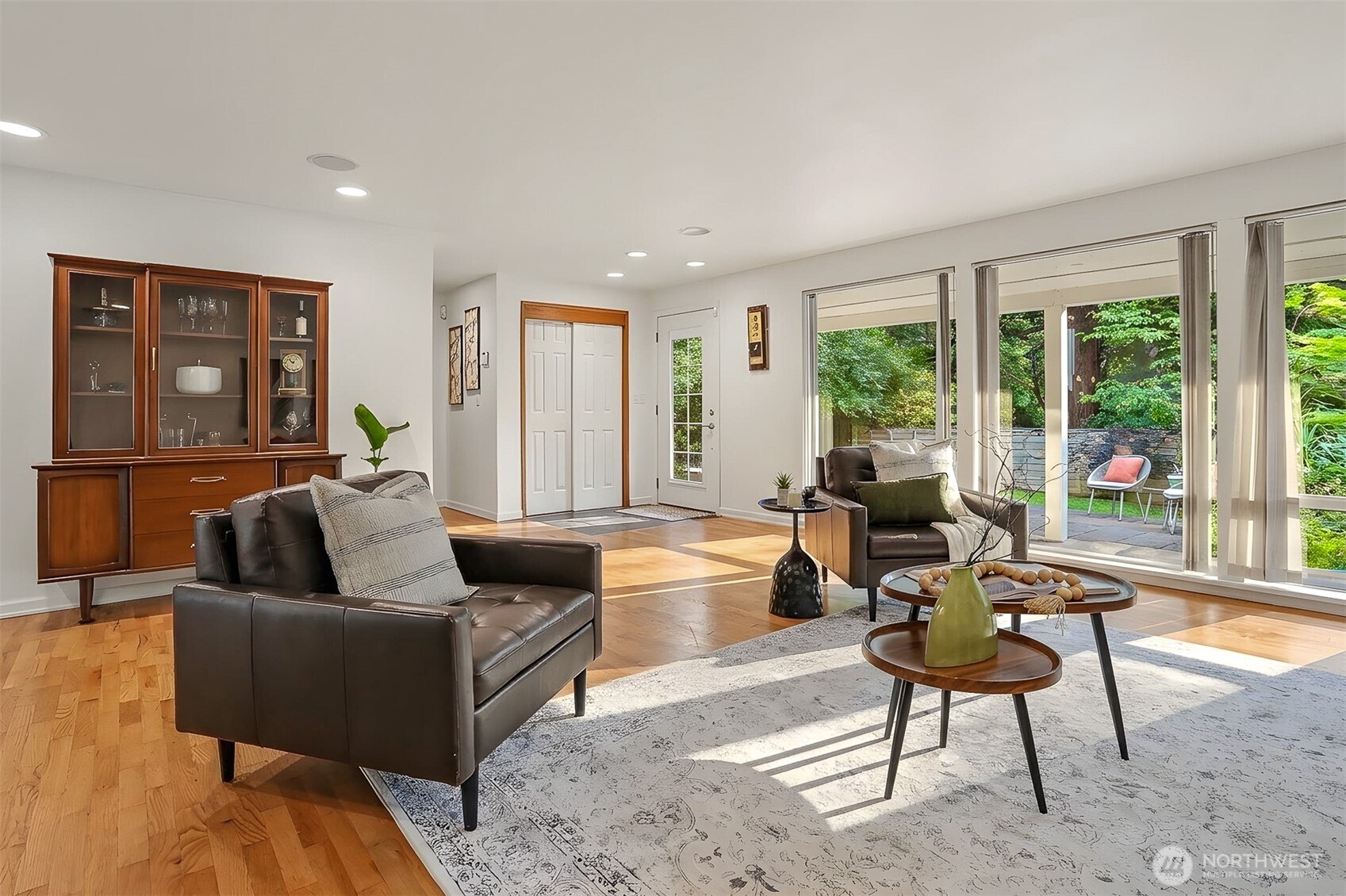 328 NW 175th Street