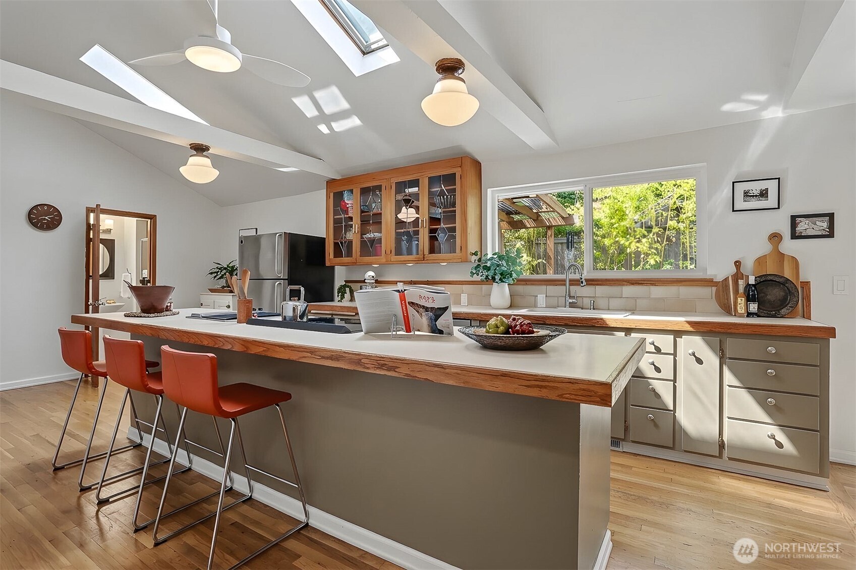 328 NW 175th Street