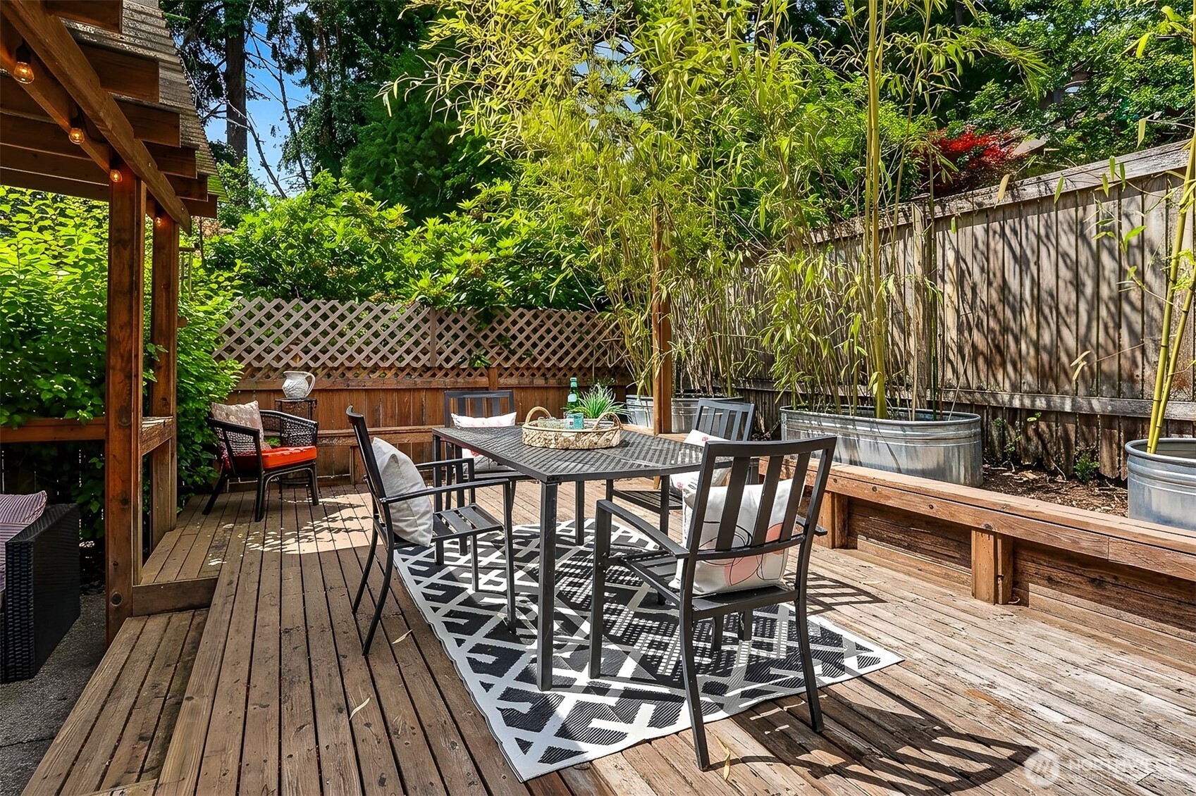 328 NW 175th Street