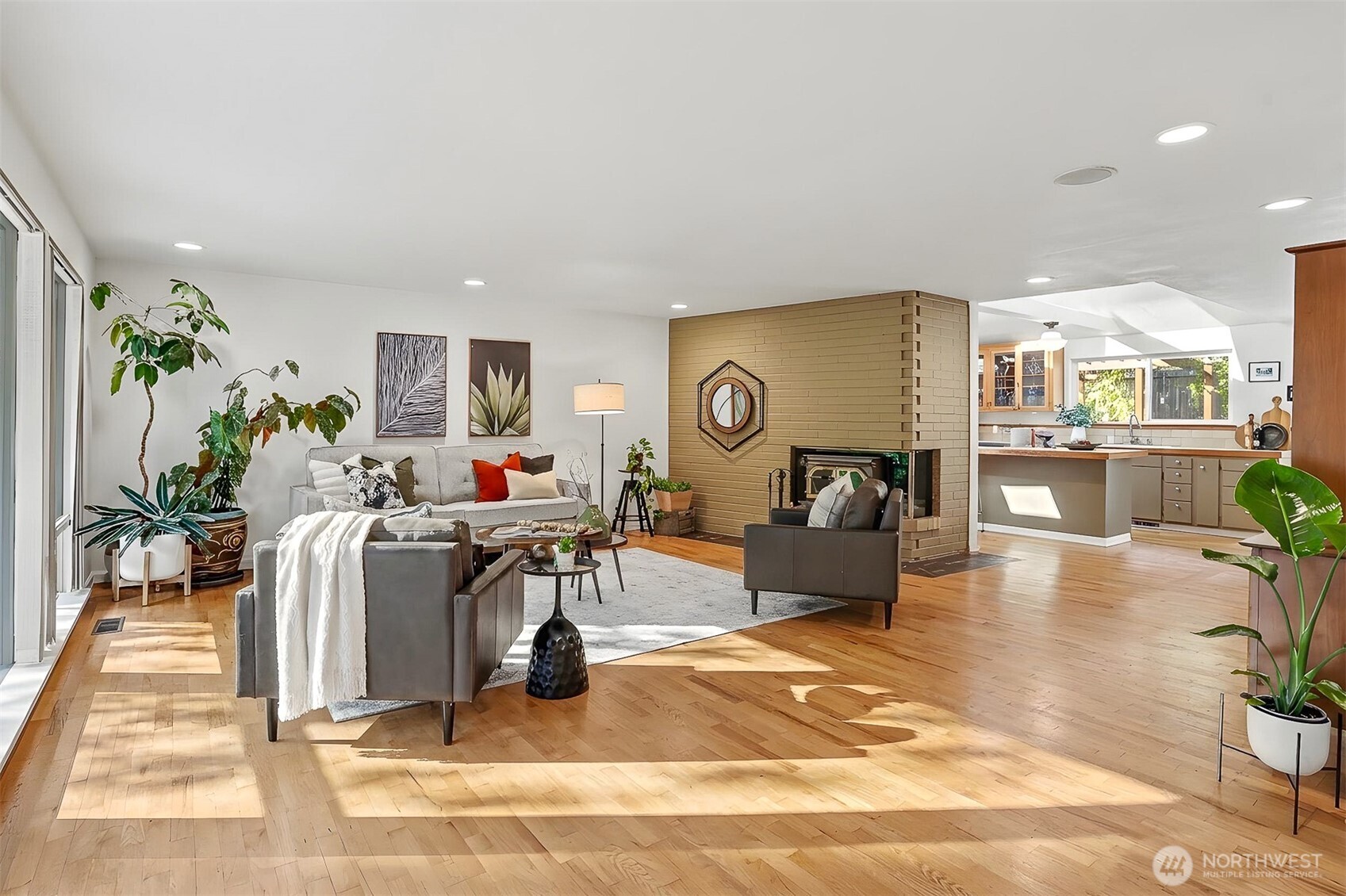 328 NW 175th Street