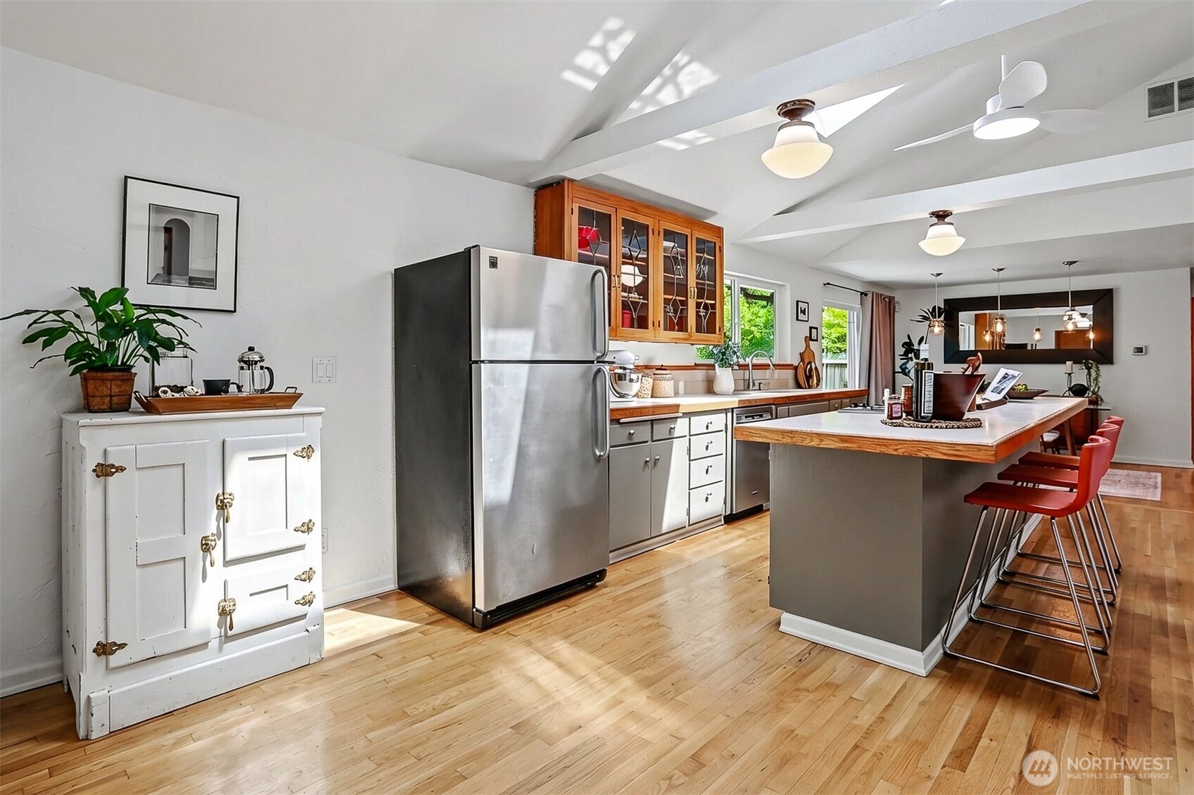 328 NW 175th Street