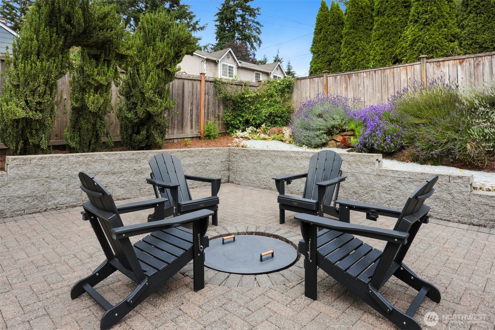 3006 NE 133rd Street