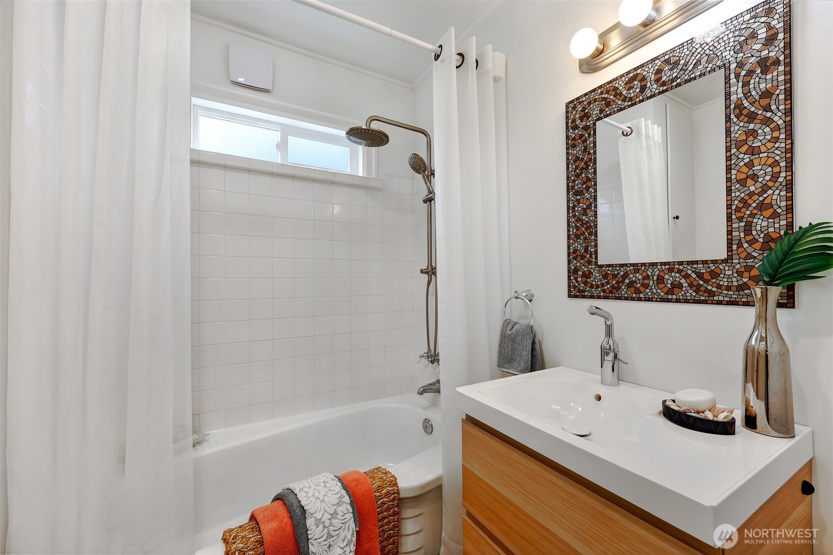 3006 NE 133rd Street