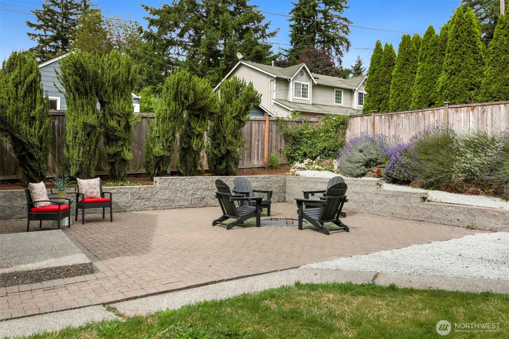 3006 NE 133rd Street