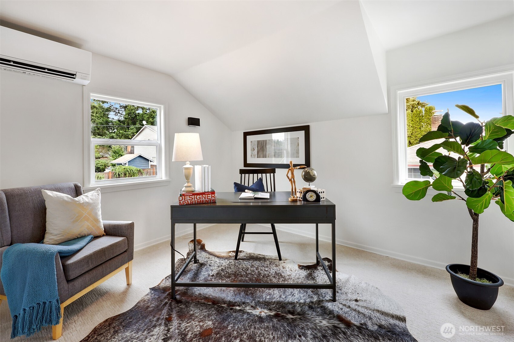 3006 NE 133rd Street