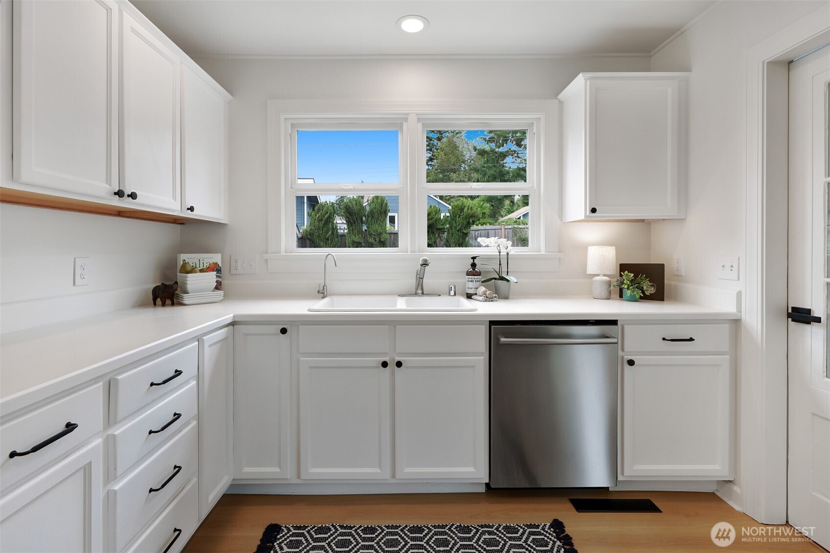 3006 NE 133rd Street