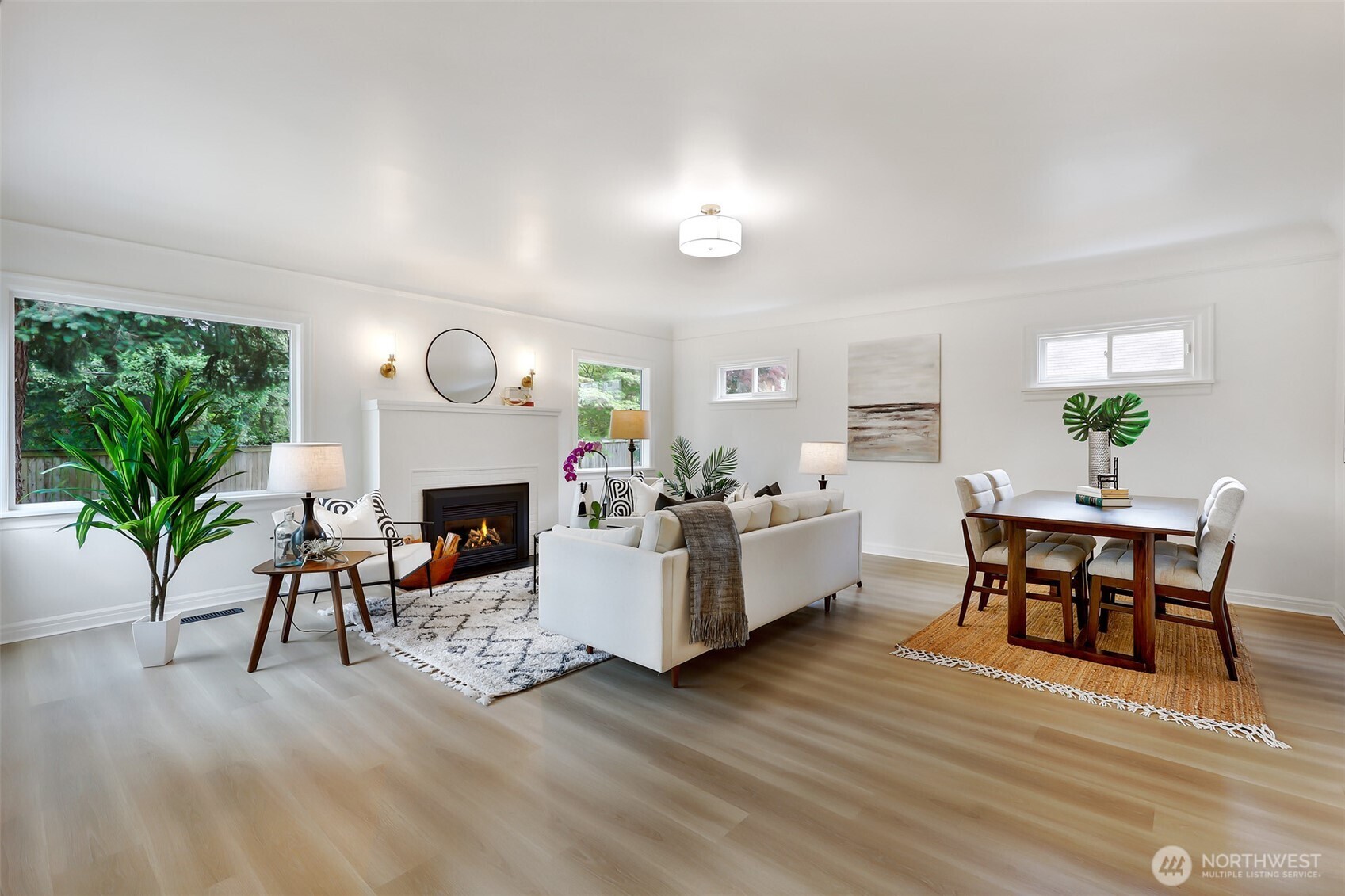 3006 NE 133rd Street
