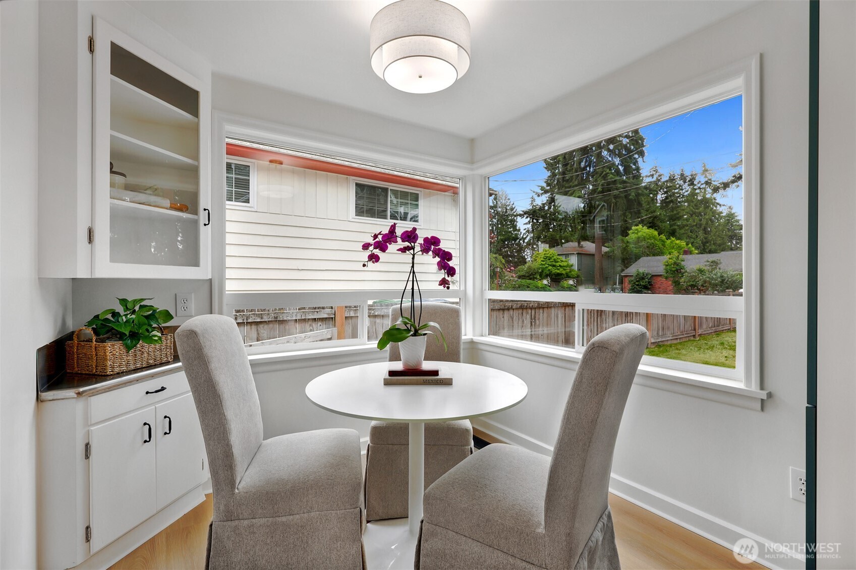 3006 NE 133rd Street