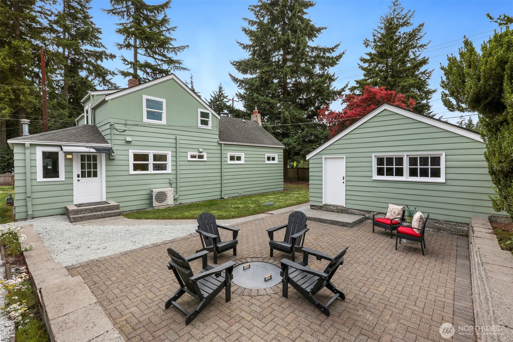 3006 NE 133rd Street