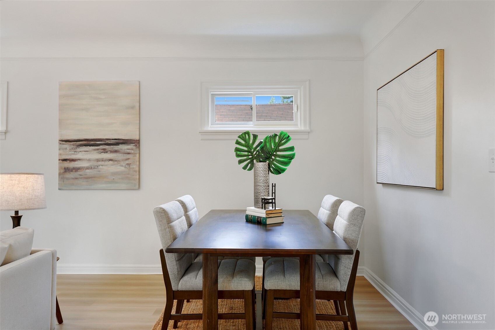 3006 NE 133rd Street