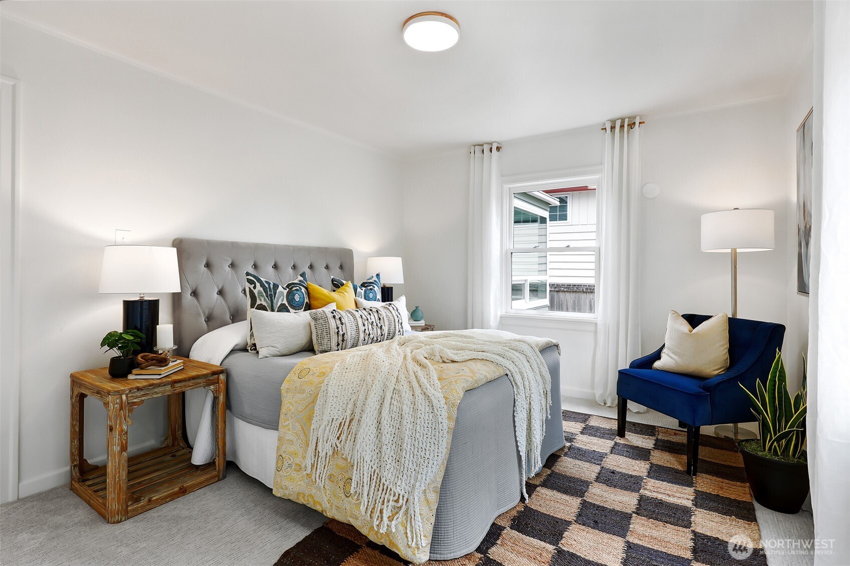 3006 NE 133rd Street