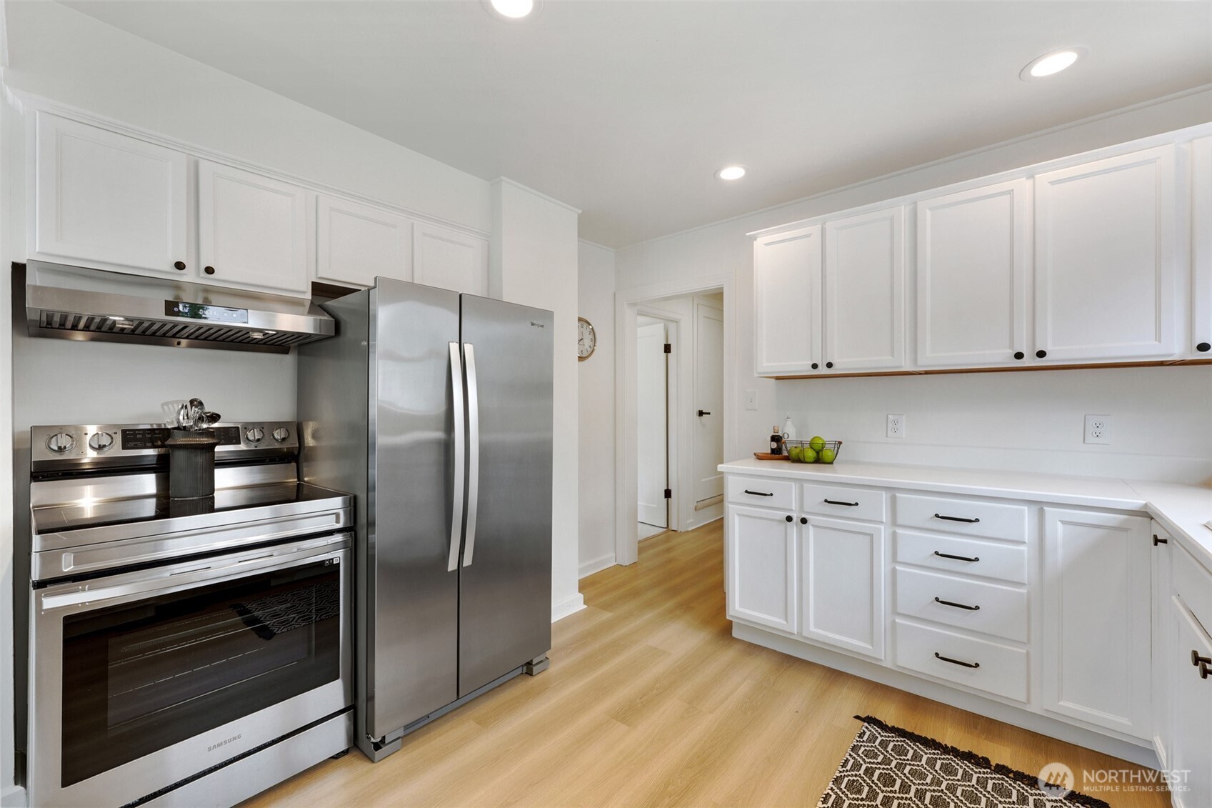 3006 NE 133rd Street
