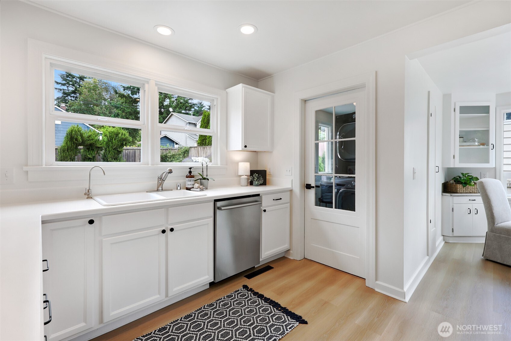 3006 NE 133rd Street