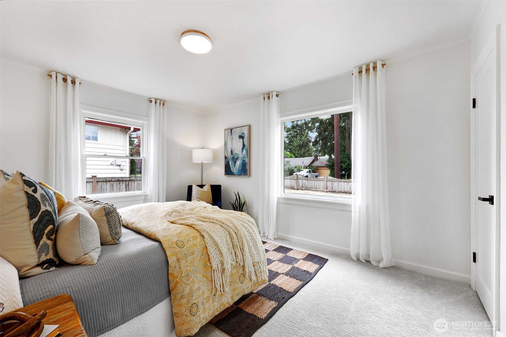 3006 NE 133rd Street
