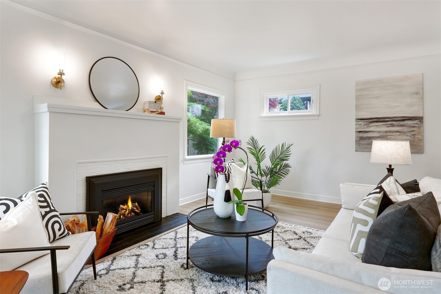 3006 NE 133rd Street