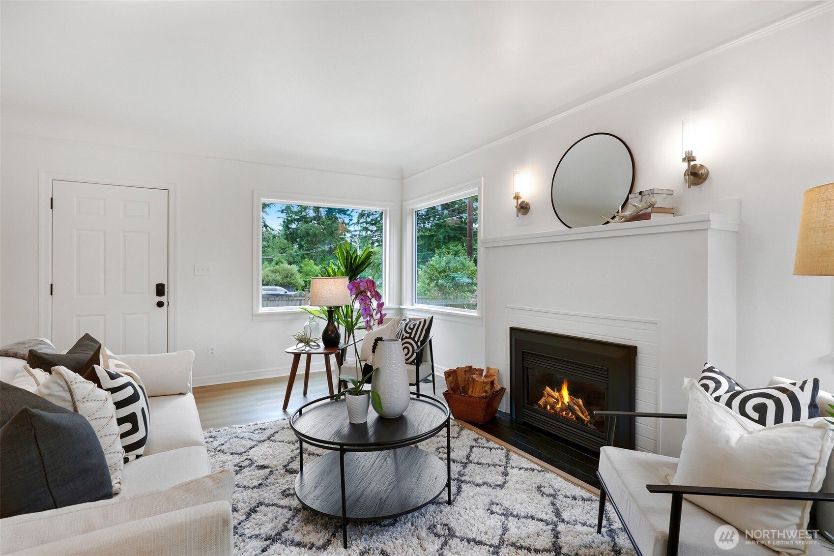 3006 NE 133rd Street