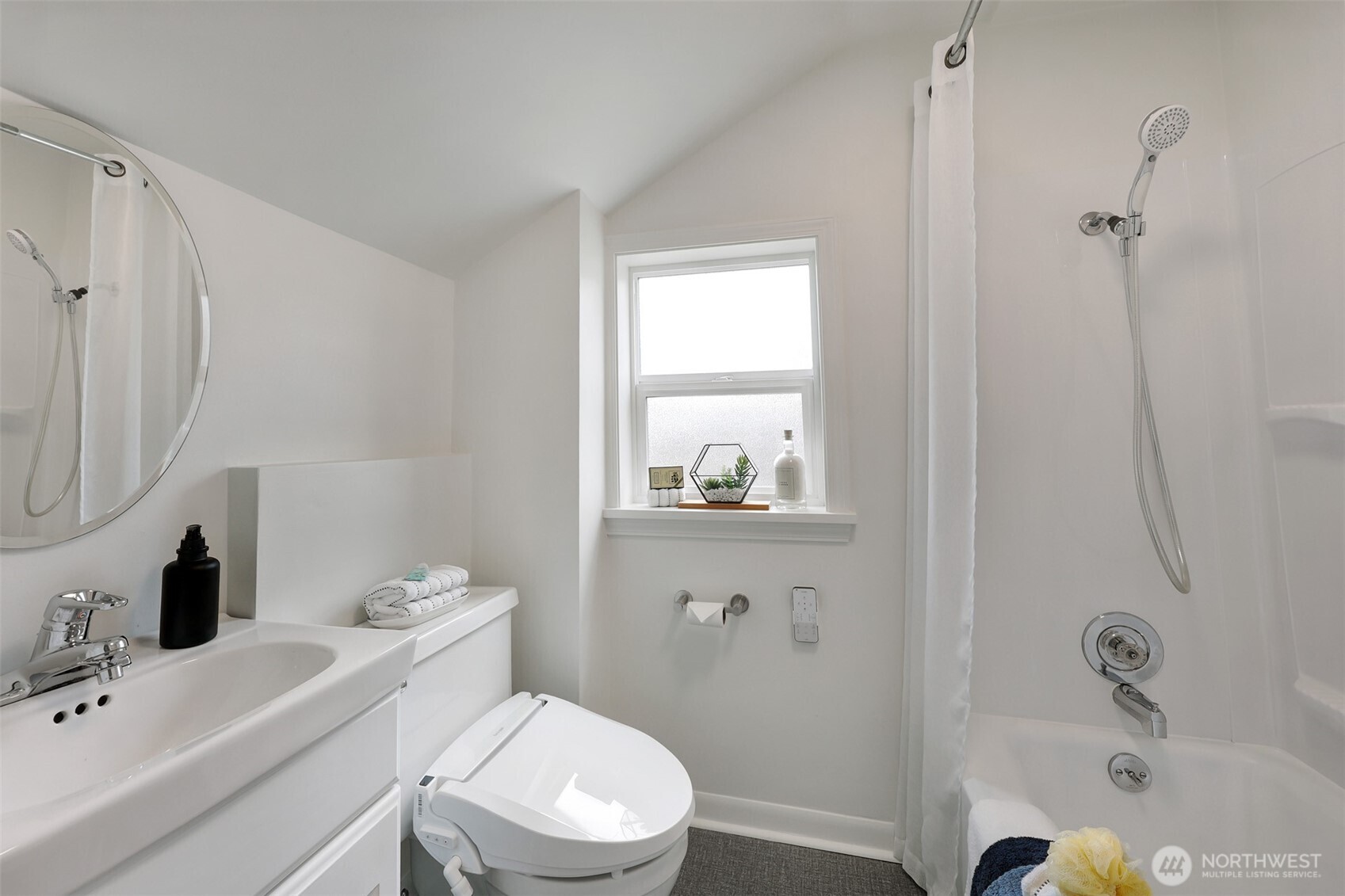 3006 NE 133rd Street