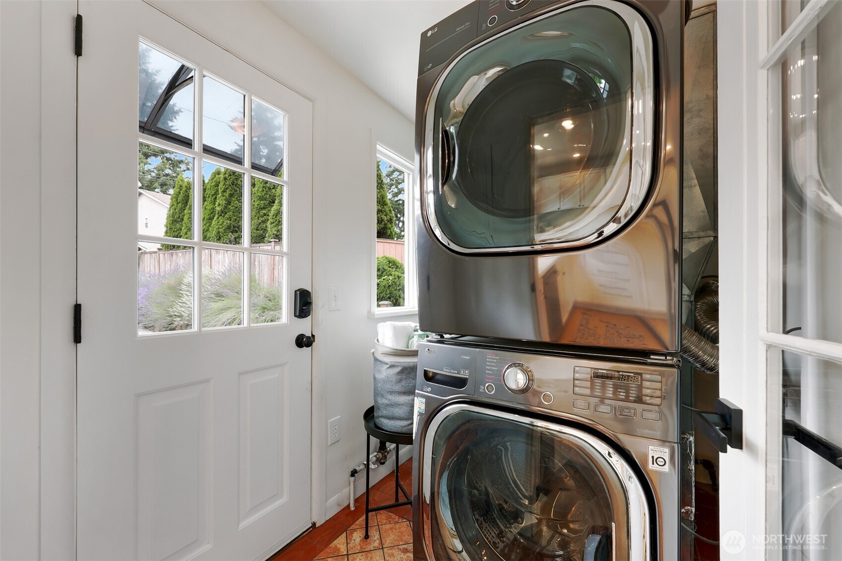 3006 NE 133rd Street