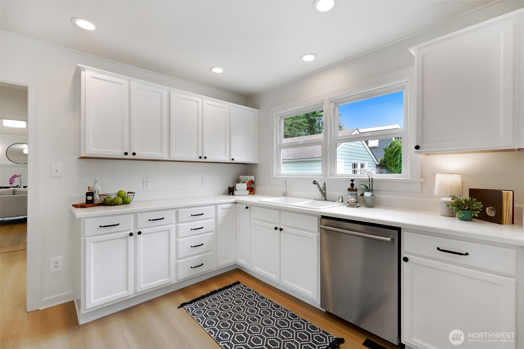 3006 NE 133rd Street