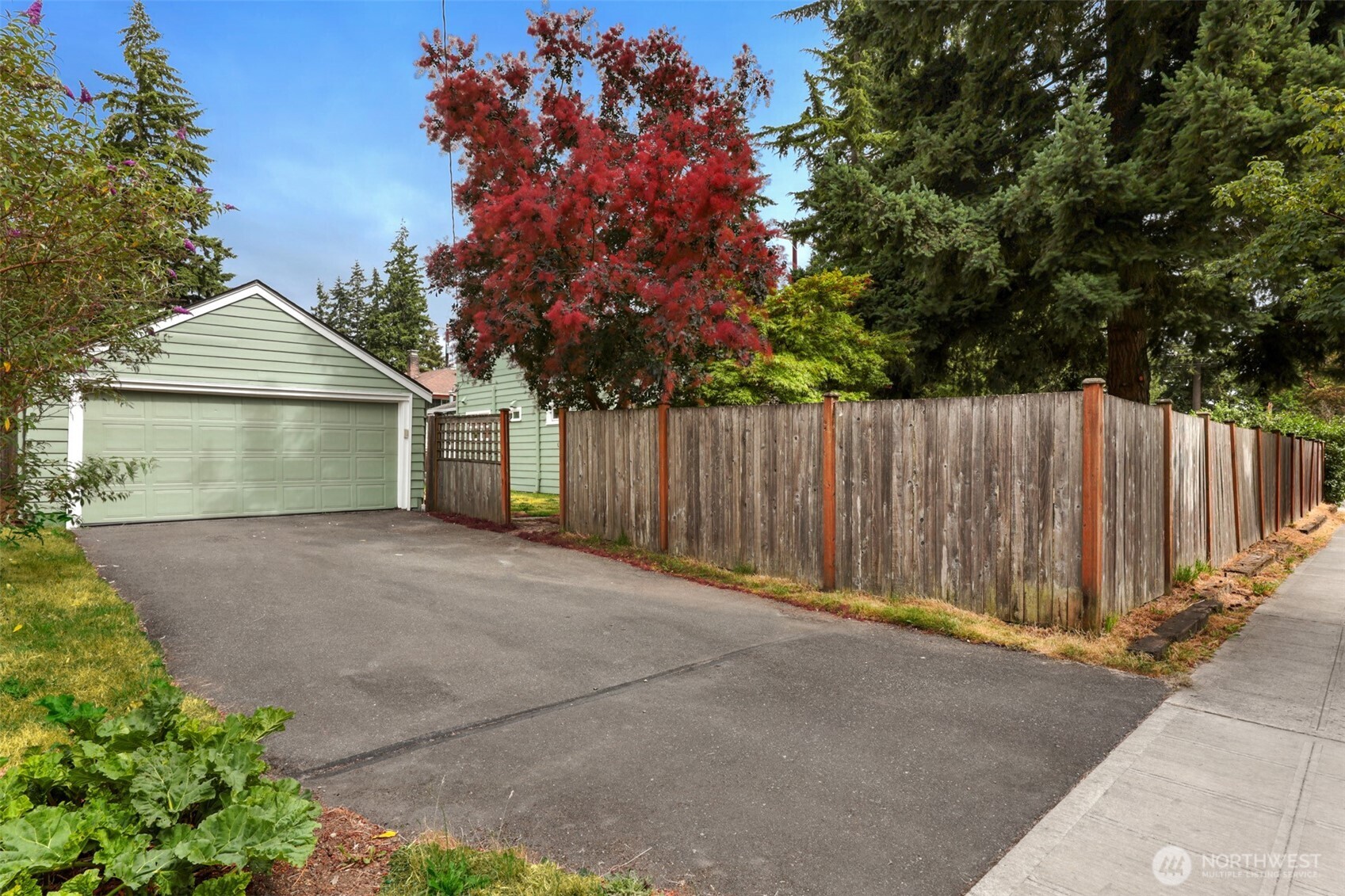 3006 NE 133rd Street