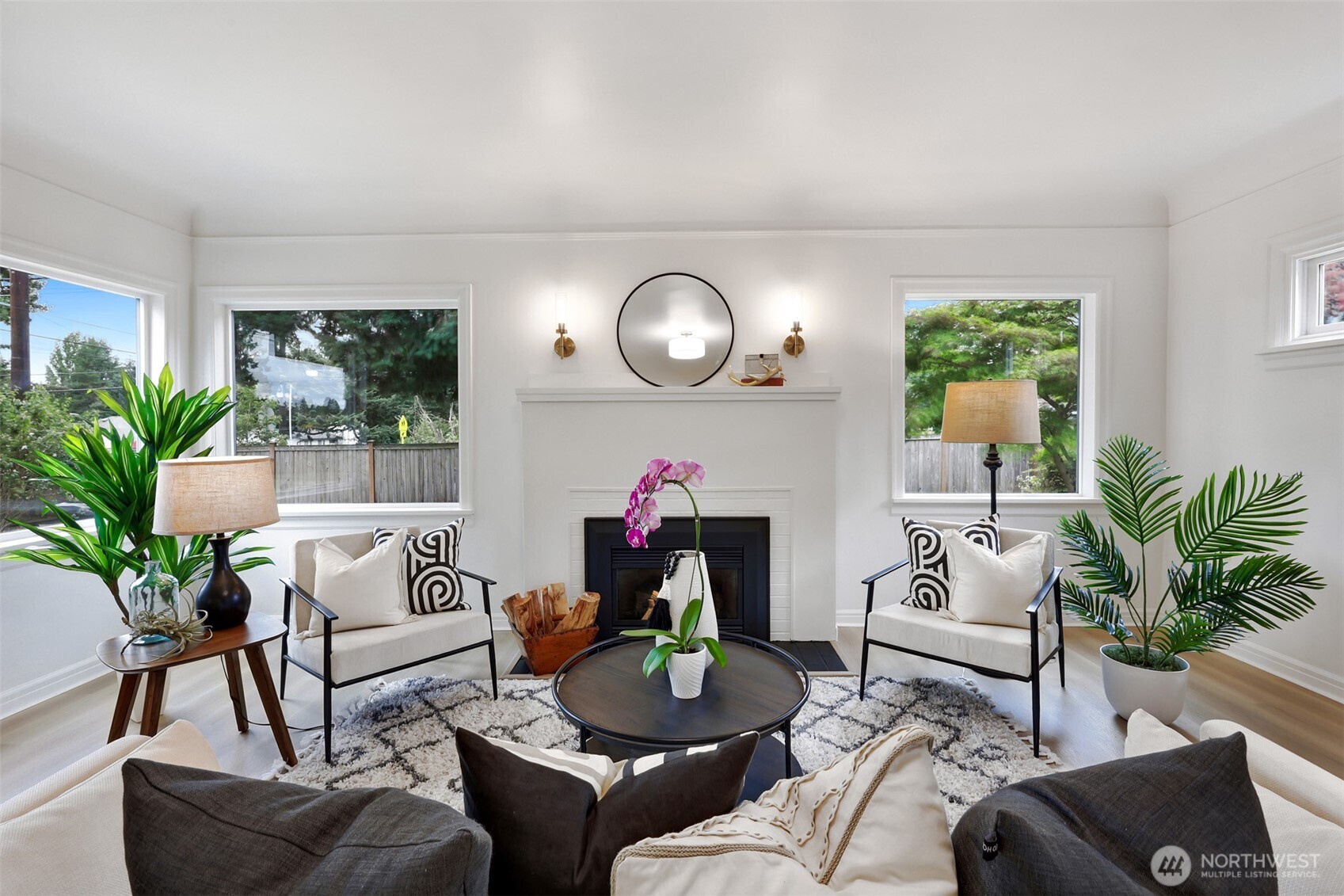3006 NE 133rd Street