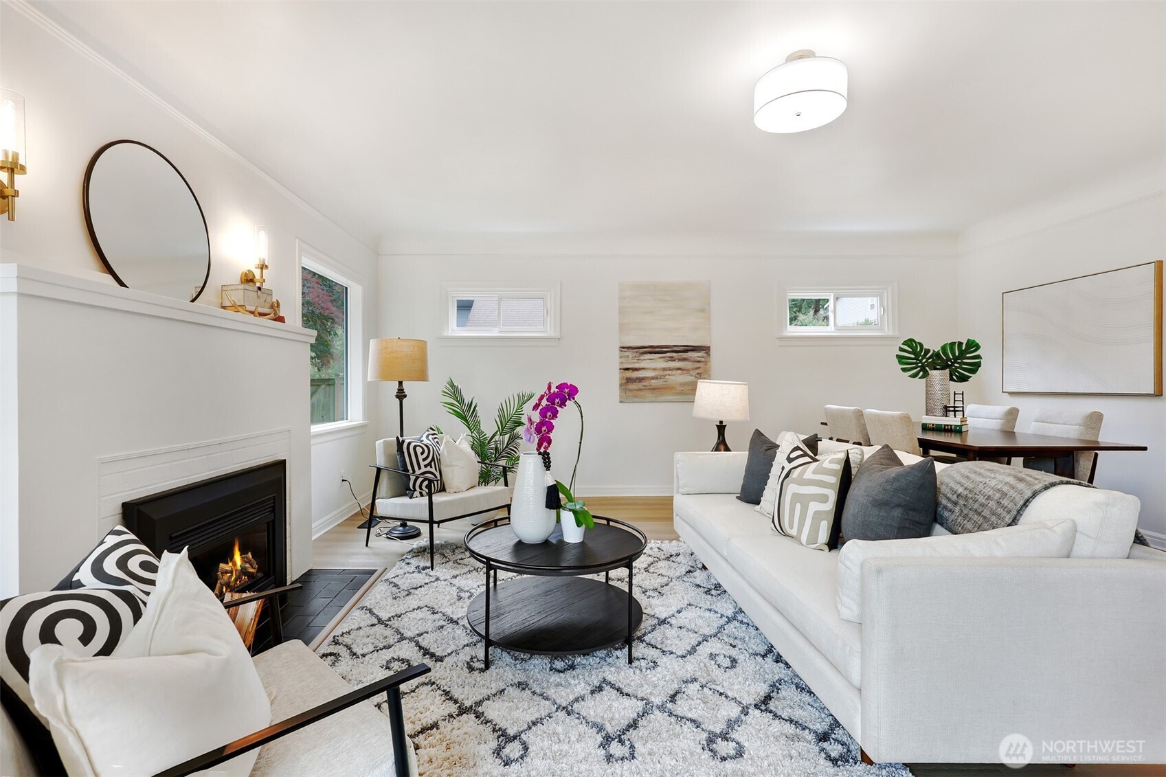 3006 NE 133rd Street