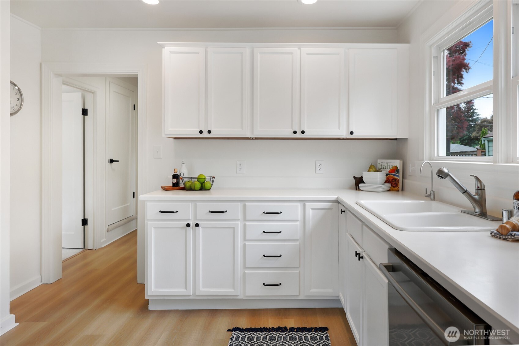 3006 NE 133rd Street