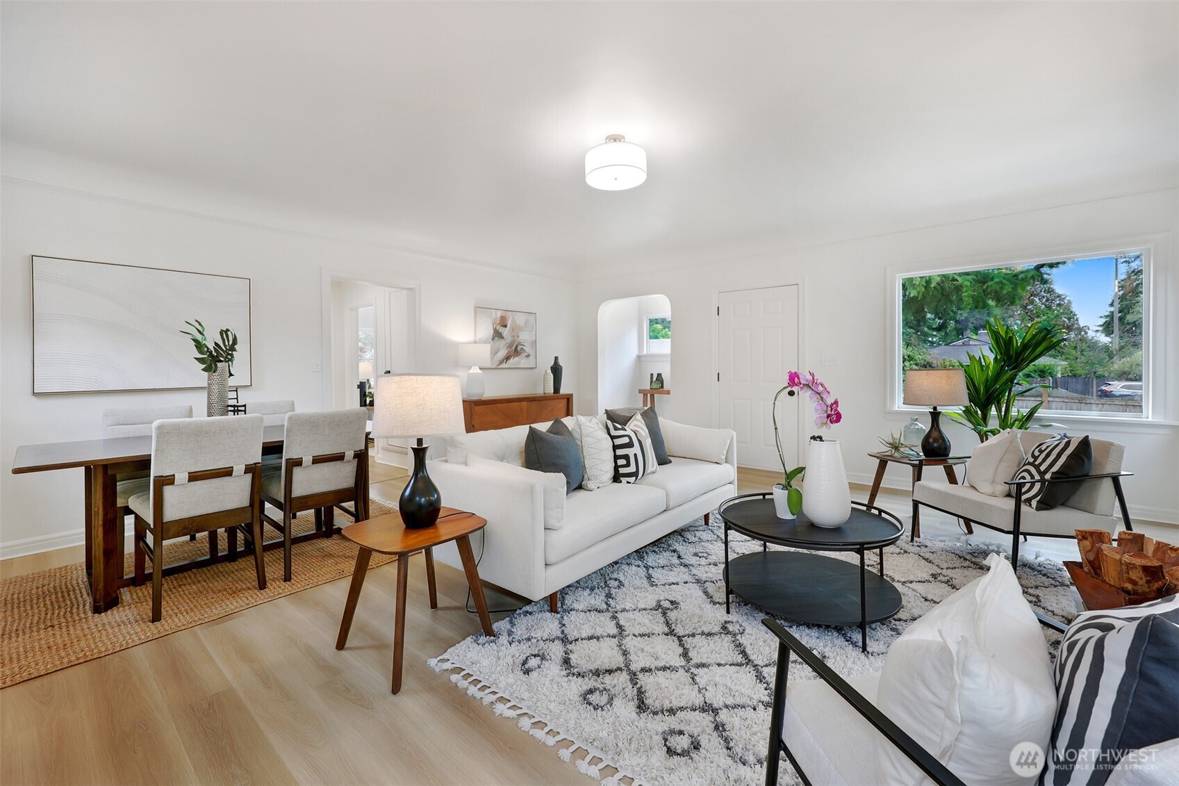 3006 NE 133rd Street