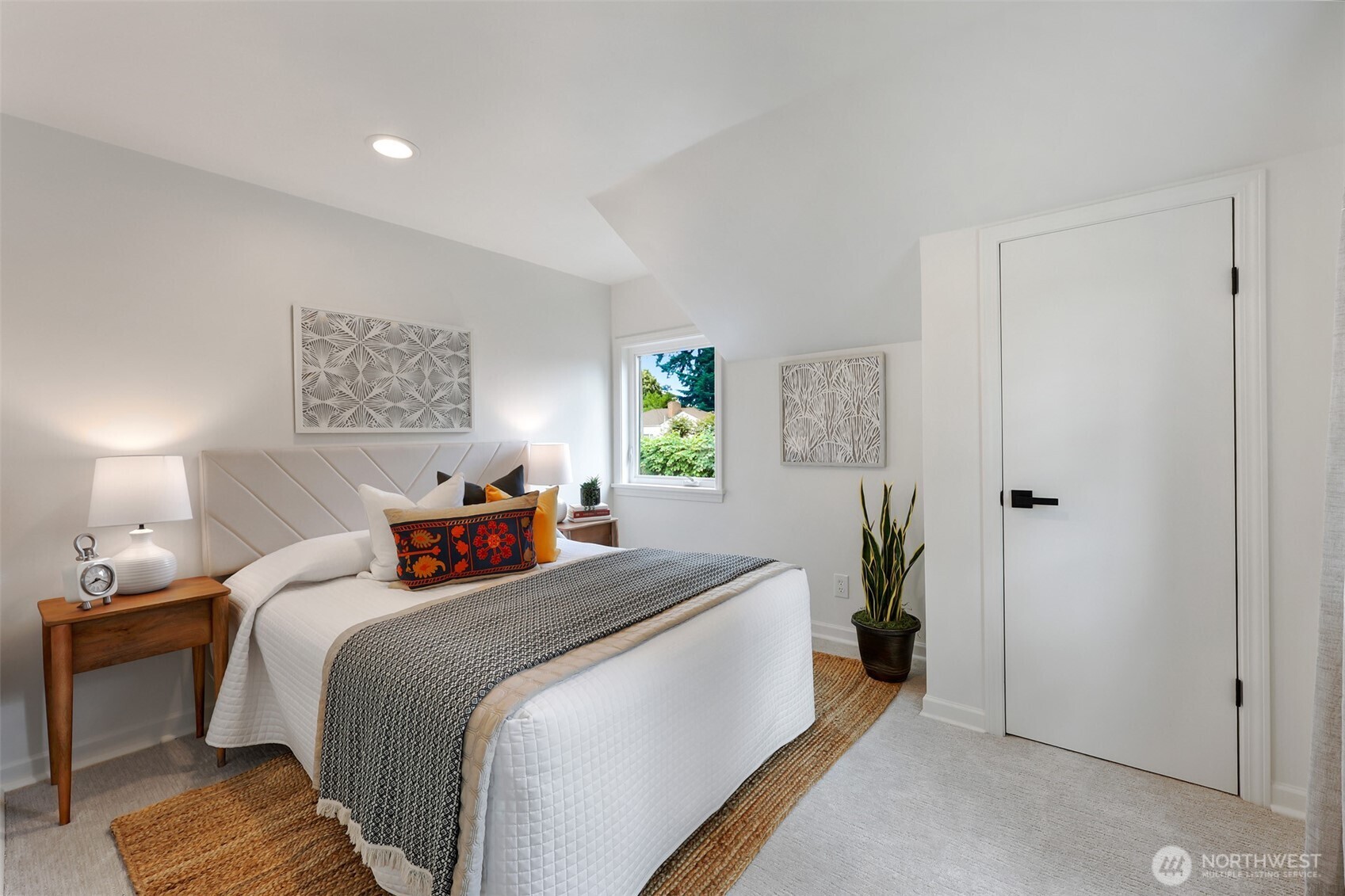 3006 NE 133rd Street