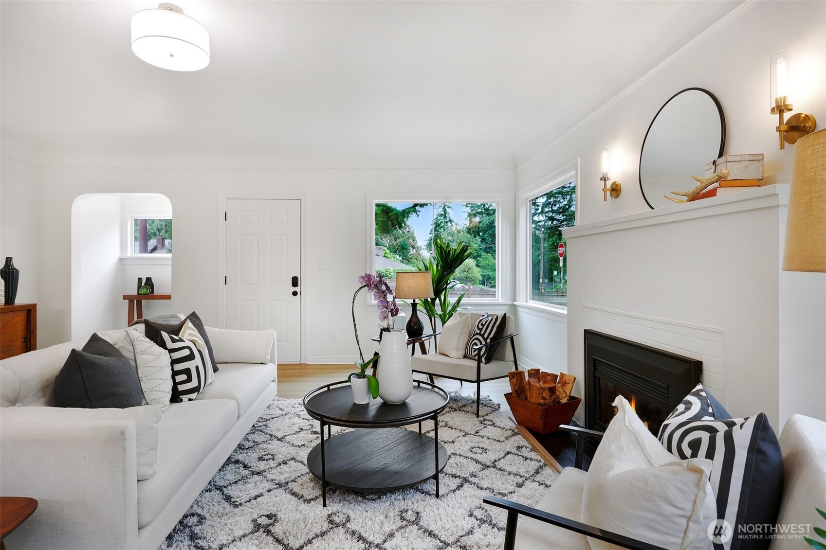 3006 NE 133rd Street