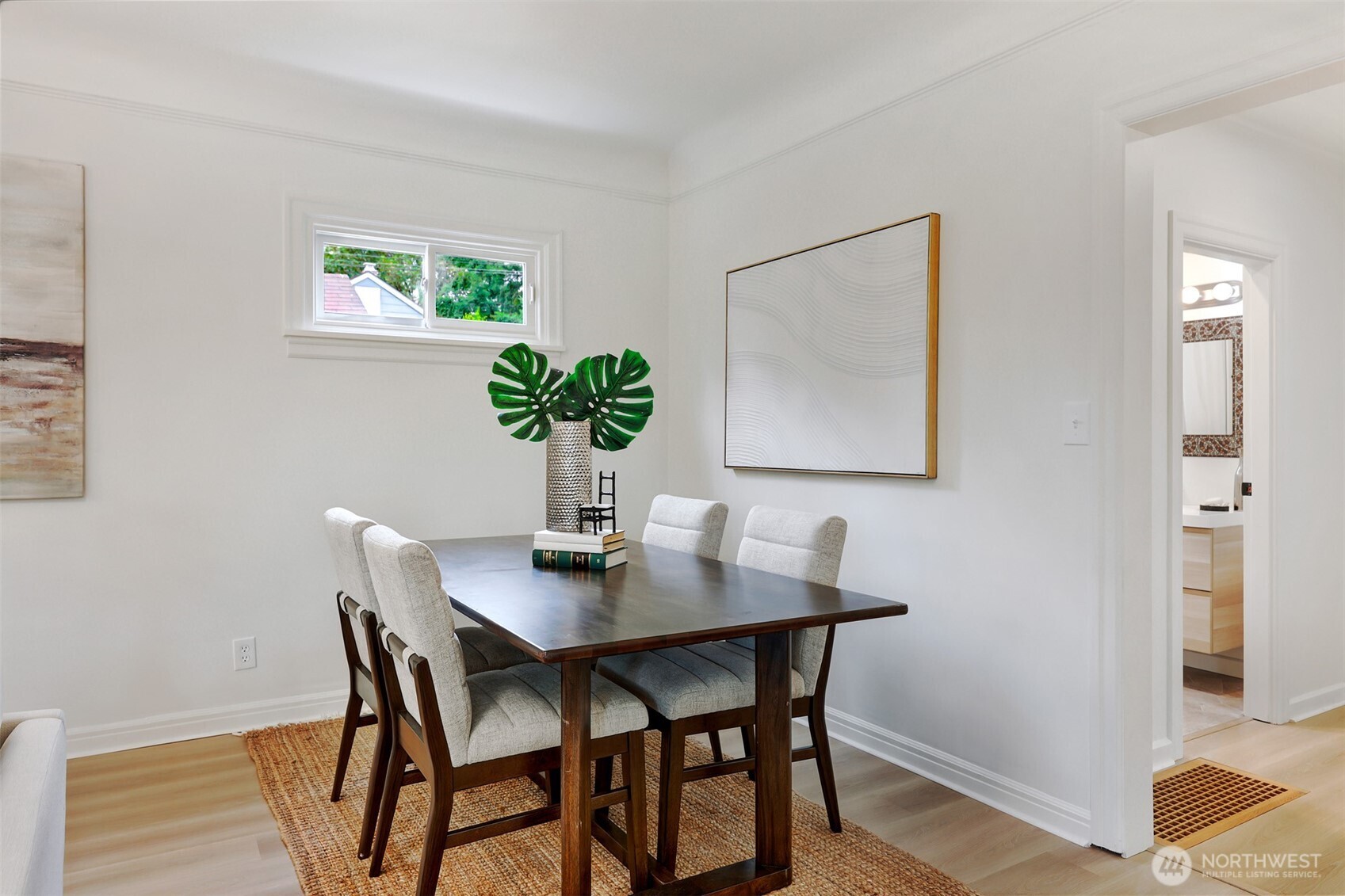 3006 NE 133rd Street