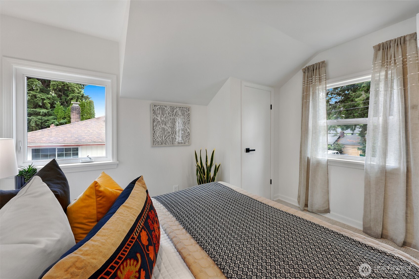 3006 NE 133rd Street
