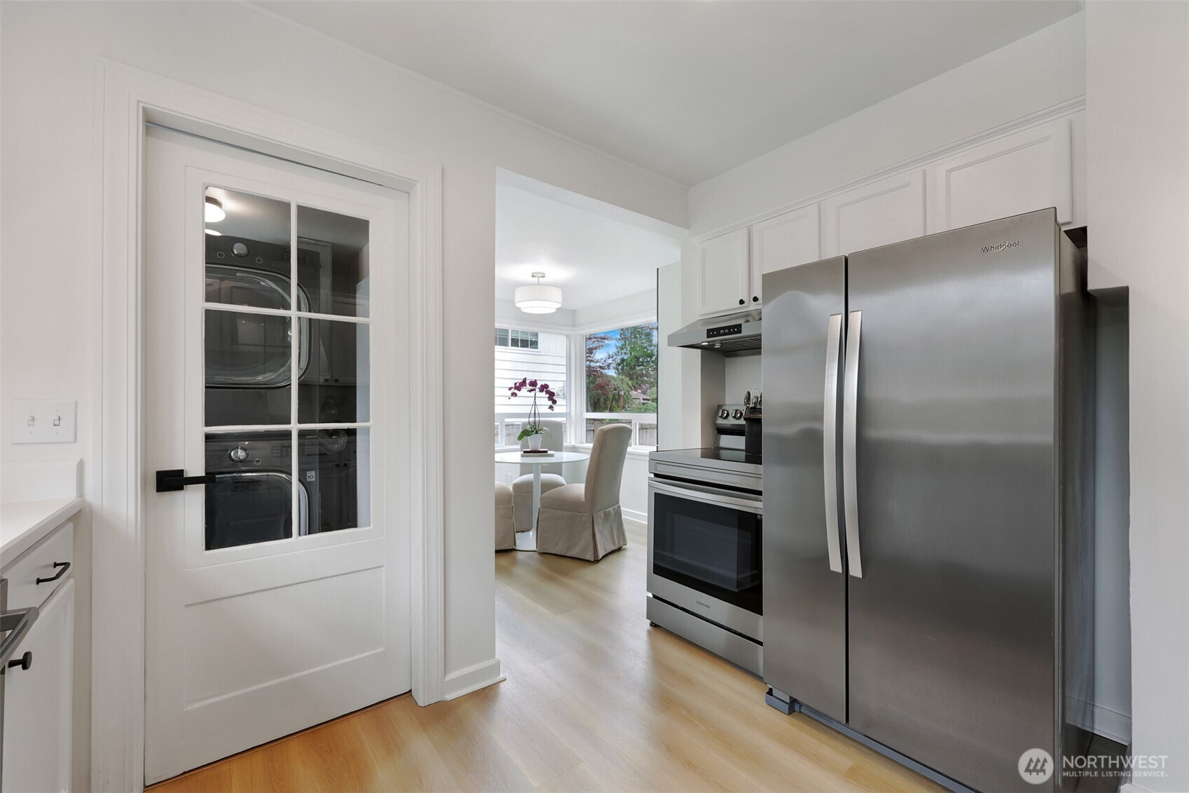 3006 NE 133rd Street