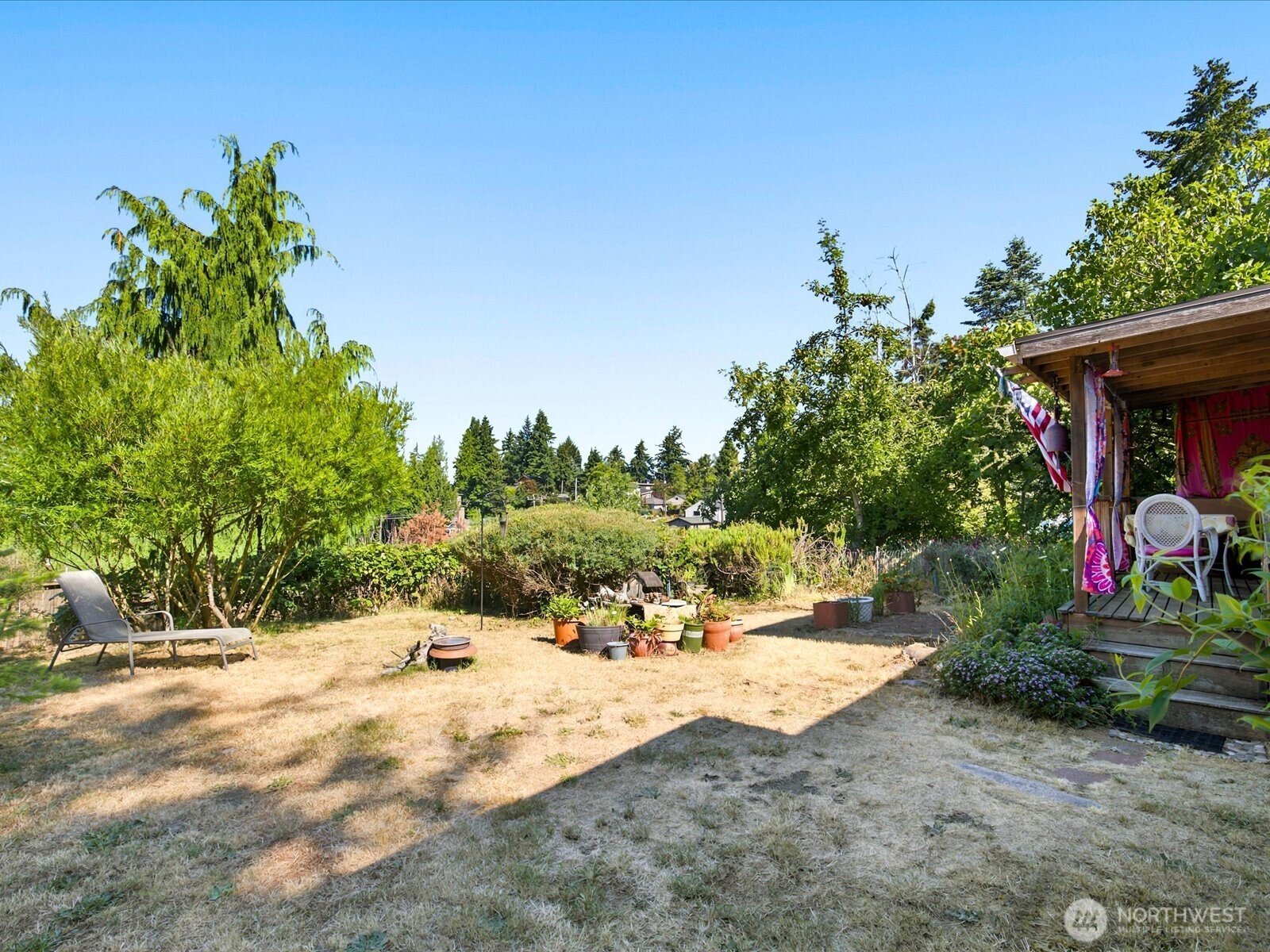 2715 50th Avenue SW