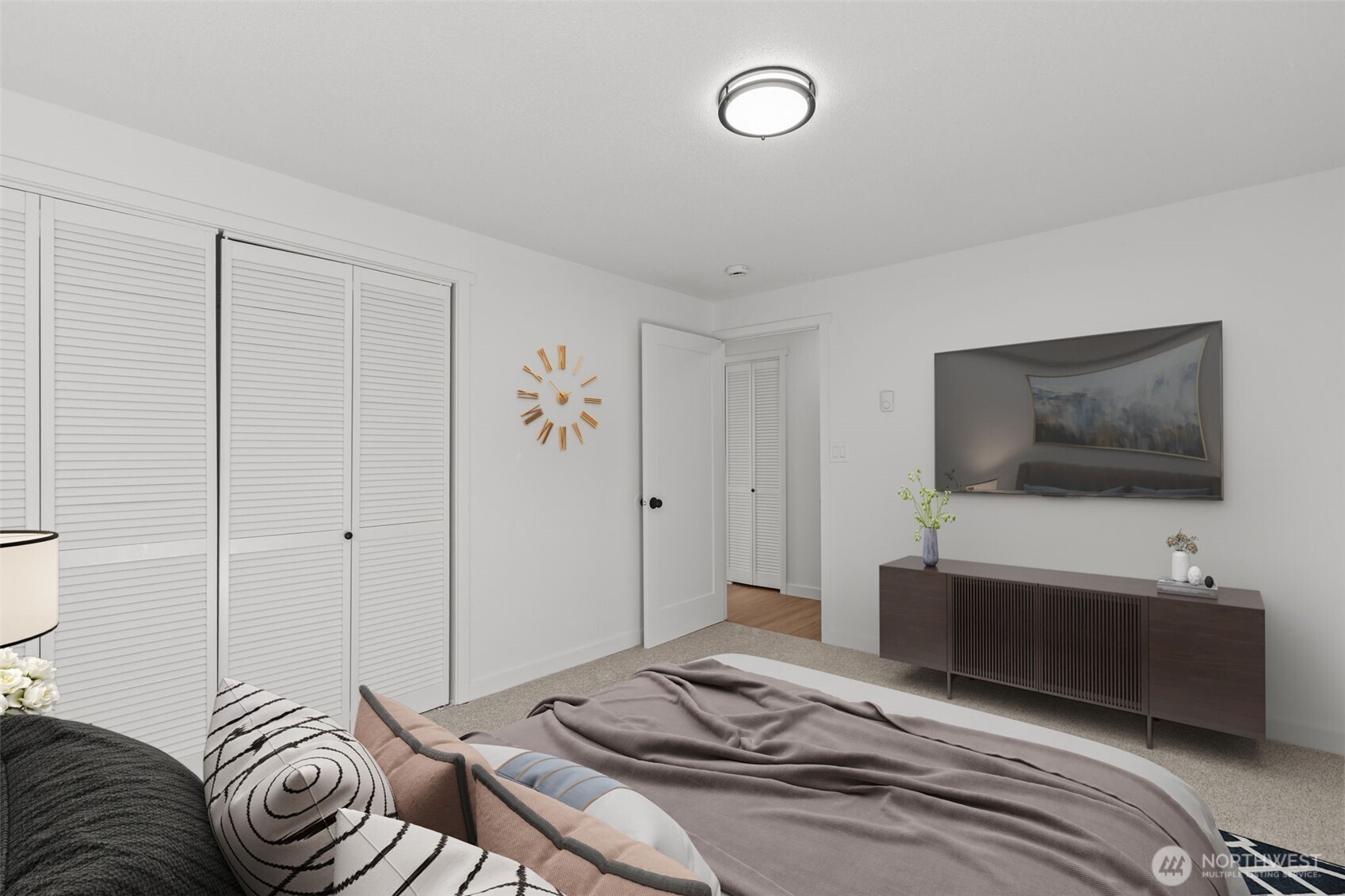 525 Belmont Avenue E Unit: 7A