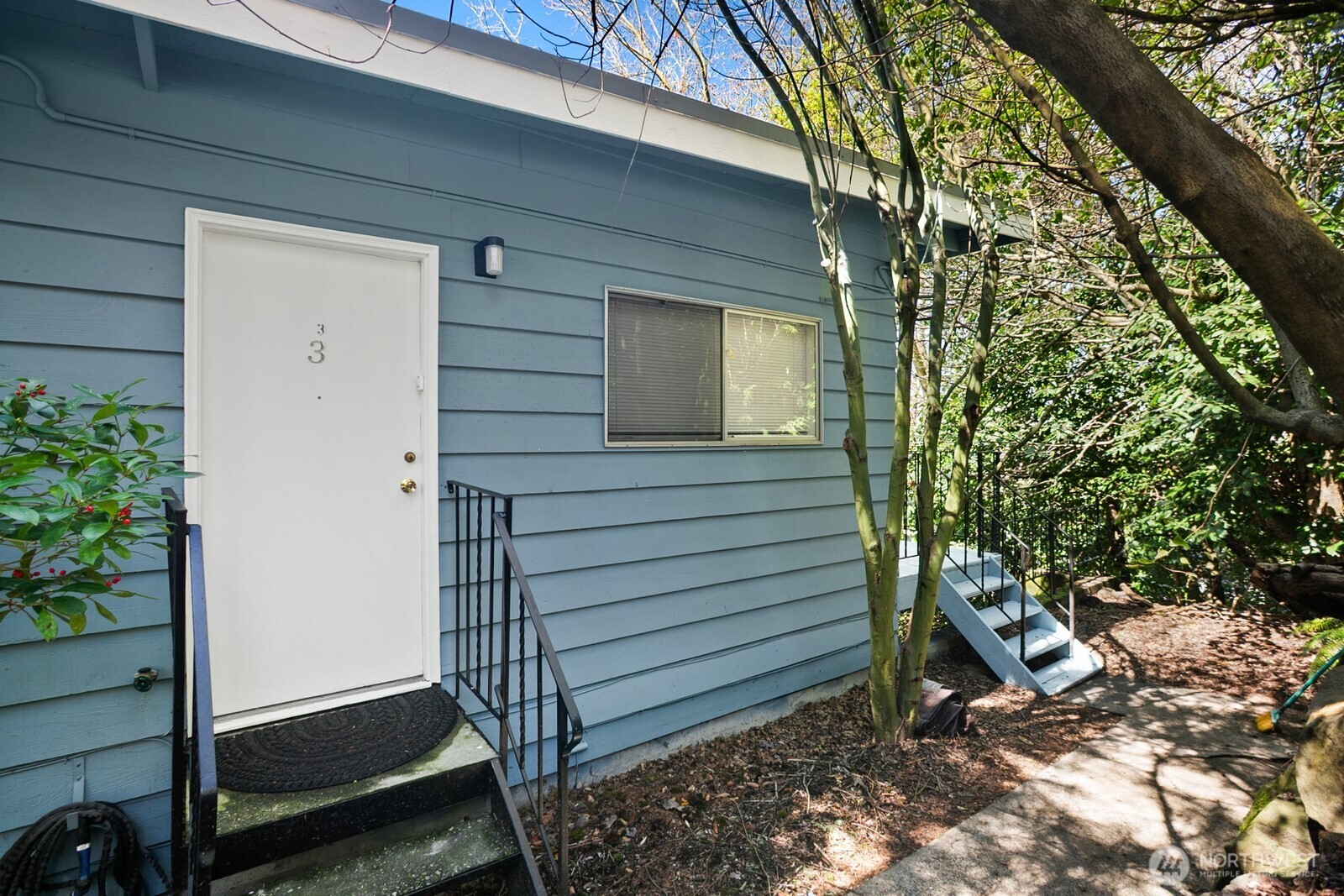 3438 14th Avenue W
