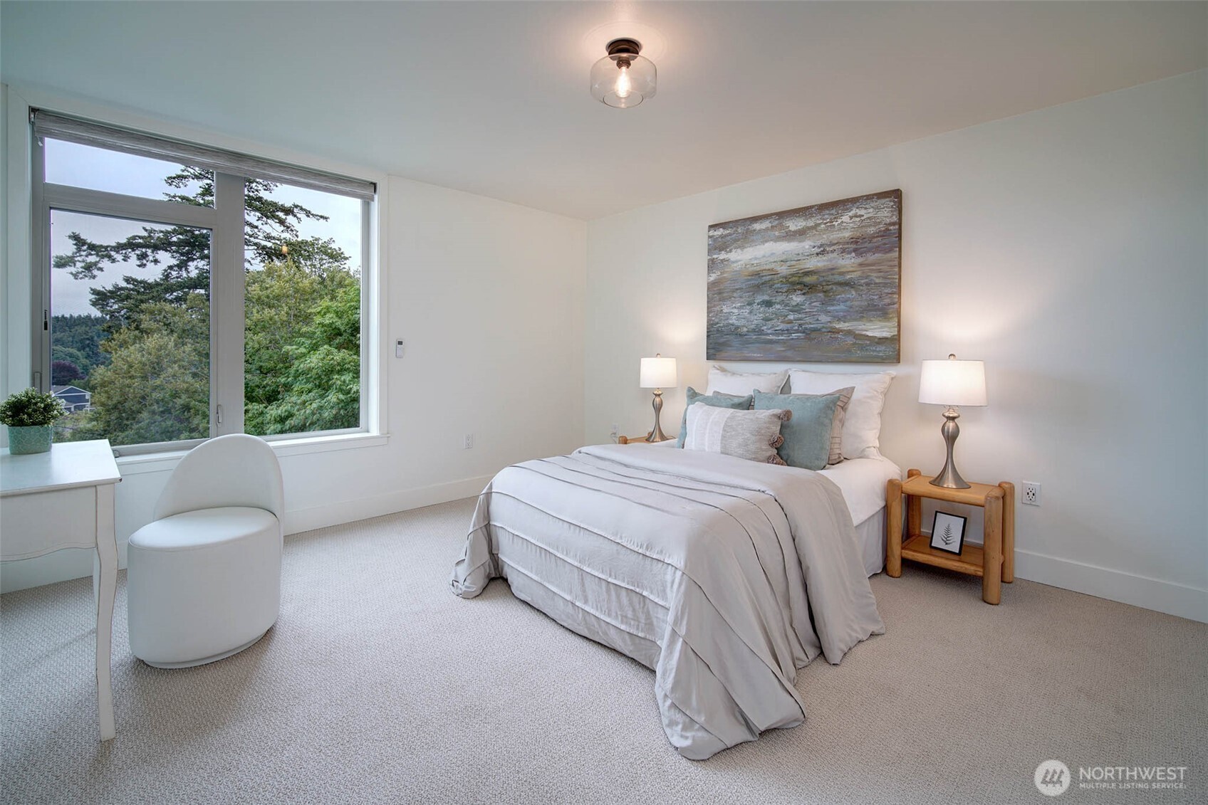 50 PINE STREET Unit: 401
