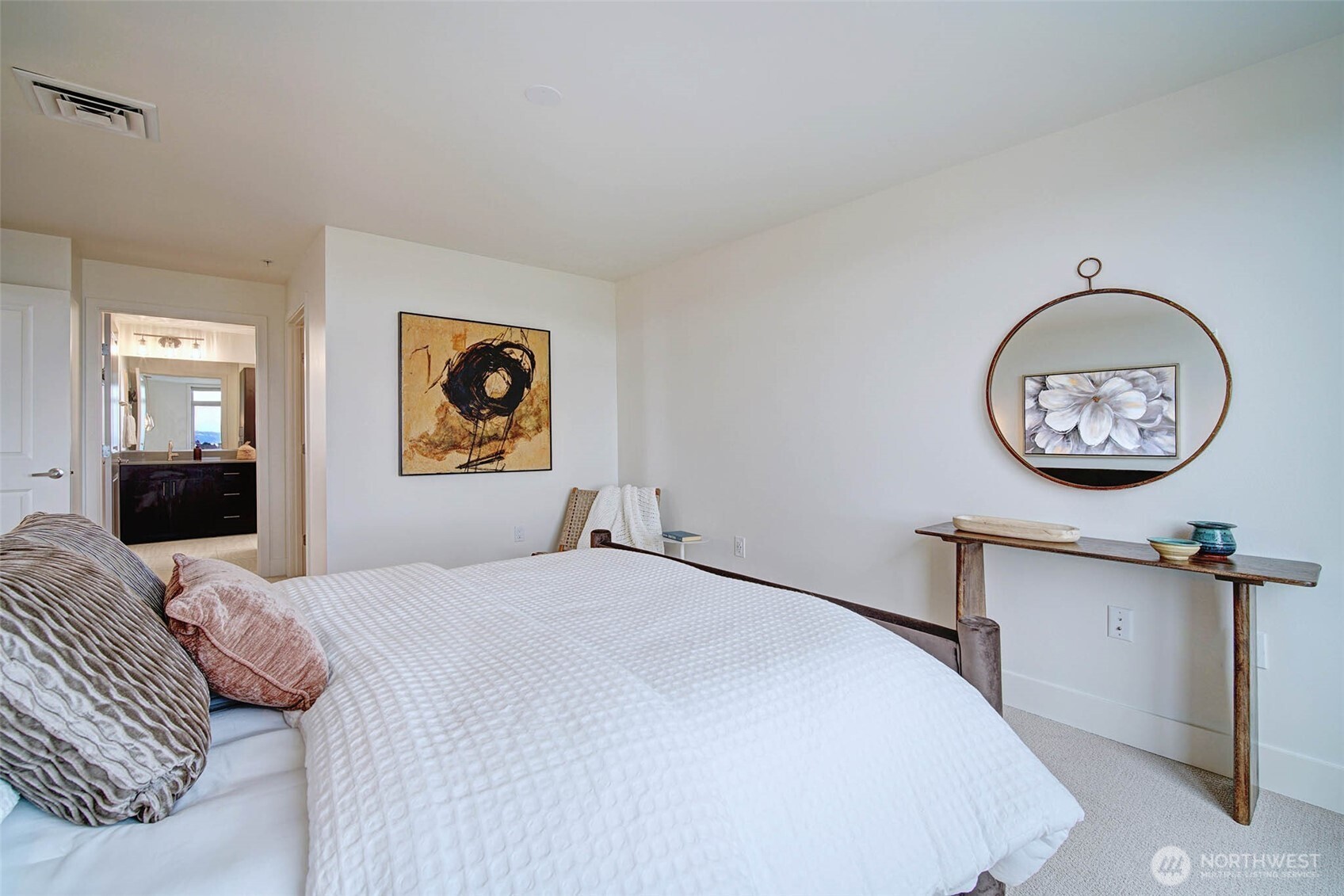 50 PINE STREET Unit: 401