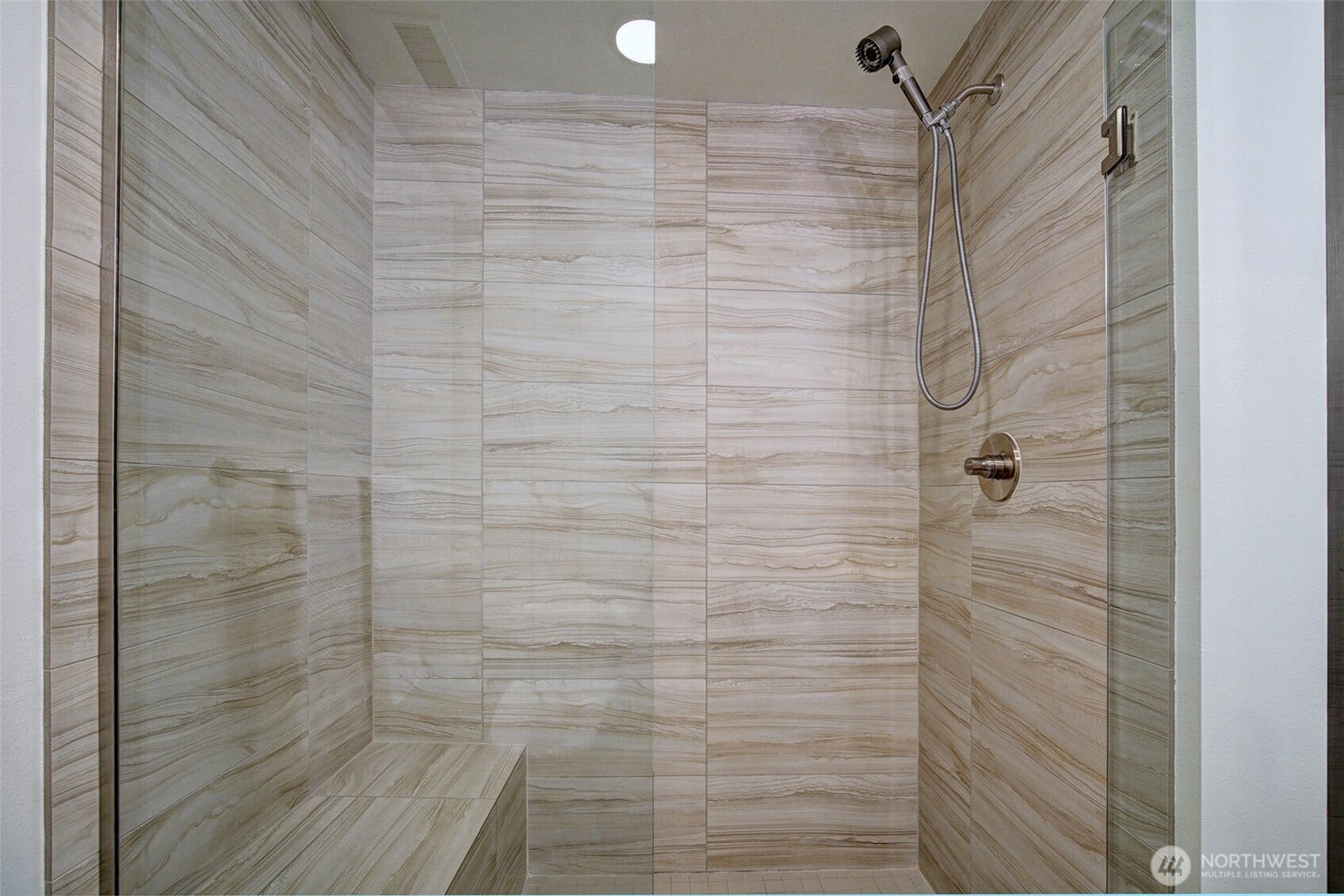 50 PINE STREET Unit: 401