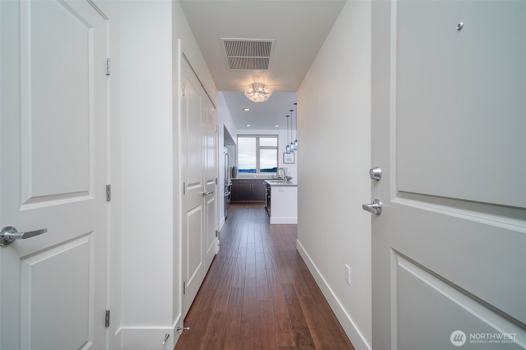 50 PINE STREET Unit: 401
