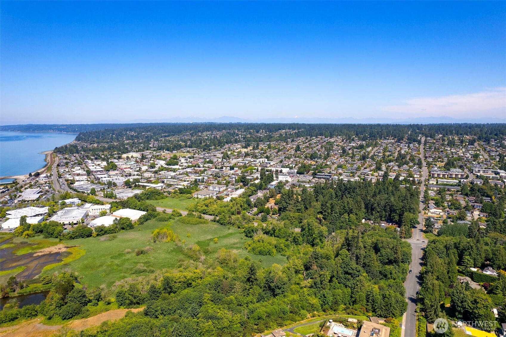 50 PINE STREET Unit: 401