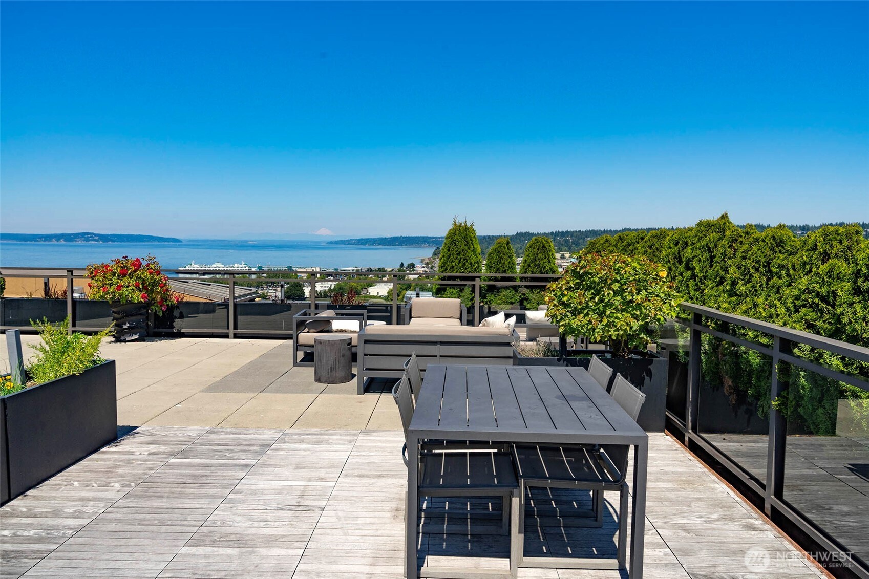 50 PINE STREET Unit: 401