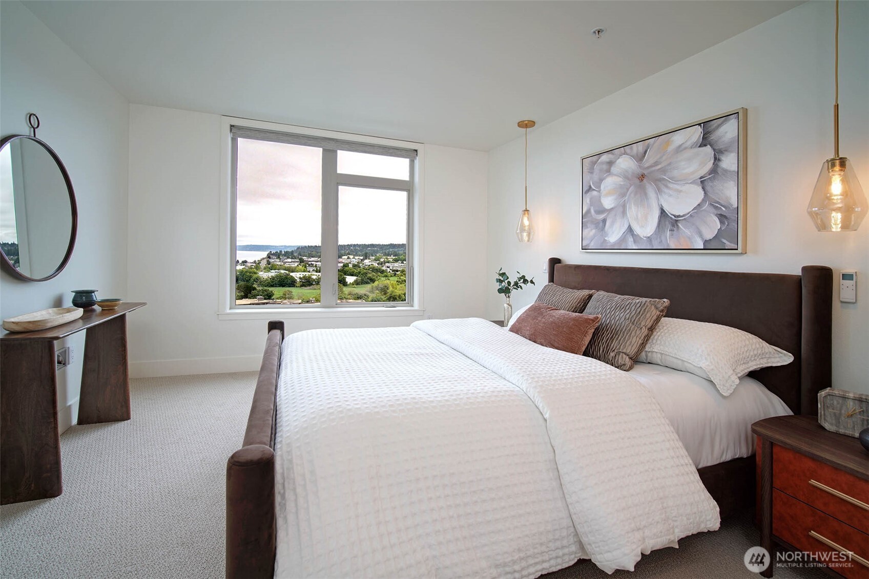 50 PINE STREET Unit: 401