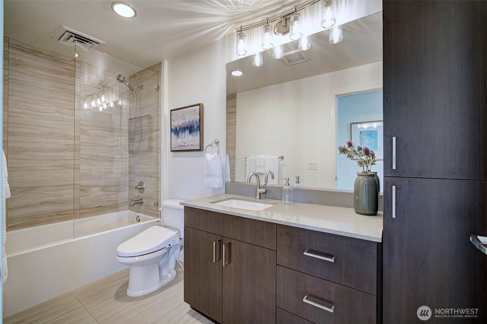 50 PINE STREET Unit: 401