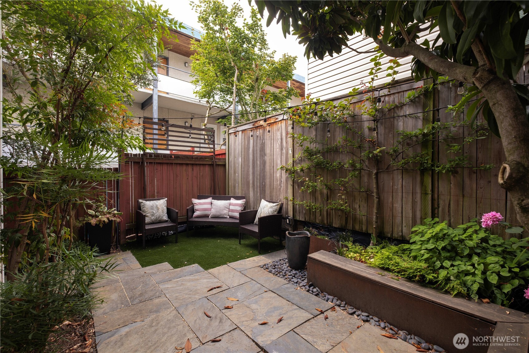3648 Whitman Avenue N Unit: C101
