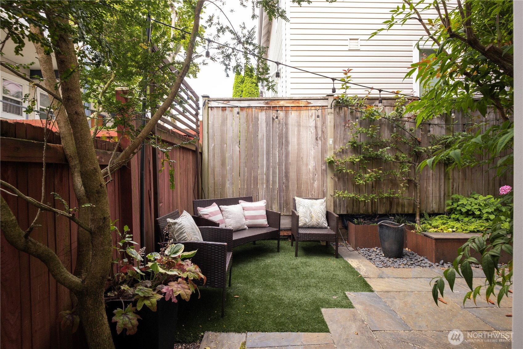 3648 Whitman Avenue N Unit: C101