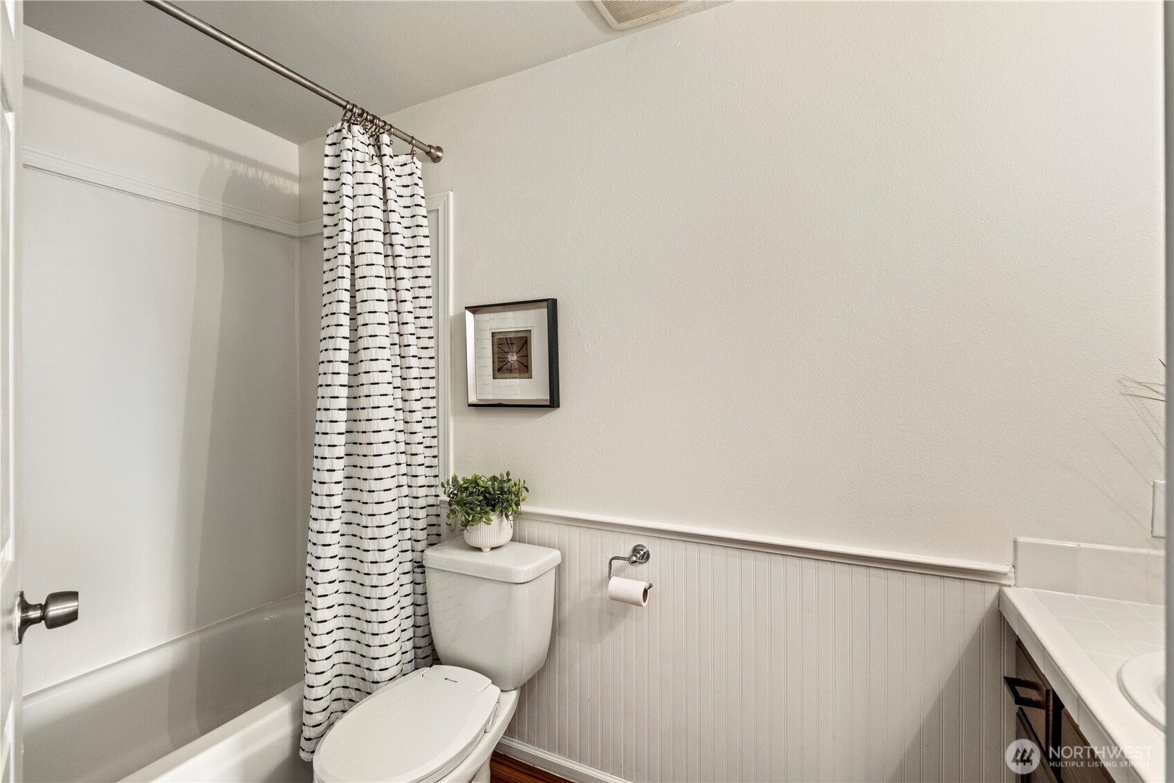 3648 Whitman Avenue N Unit: C101