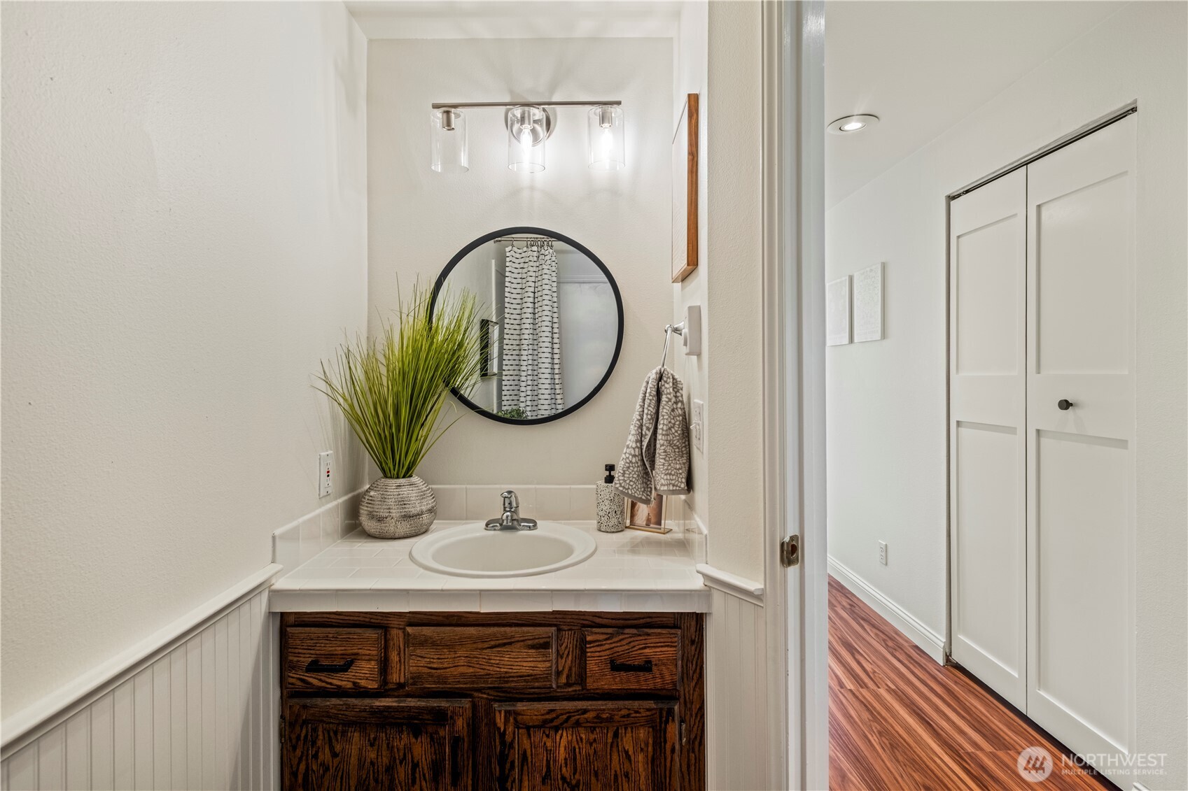 3648 Whitman Avenue N Unit: C101