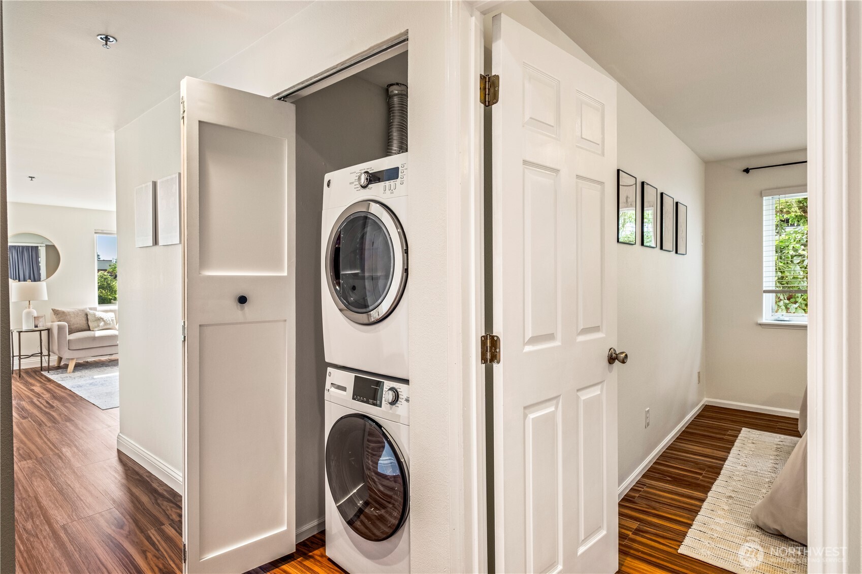 3648 Whitman Avenue N Unit: C101